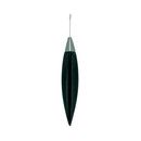 Plume Baccarat