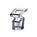 Baccarat Reflex Accessoires de table