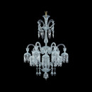 Solstice Baccarat