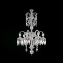 Solstice Baccarat