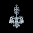 Solstice Baccarat