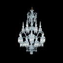 Solstice Baccarat