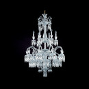 Solstice Baccarat