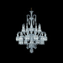 Solstice Baccarat