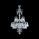 Solstice Baccarat