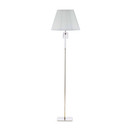 Torch Baccarat