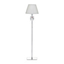 Baccarat Torch Floor lamps