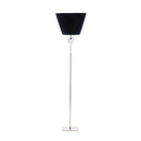 Baccarat Torch Standleuchten