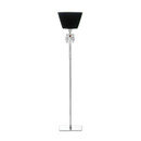 Torch Baccarat