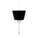 Torch Baccarat