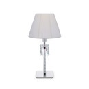 Torch Baccarat