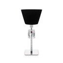 Torch Baccarat