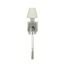 Baccarat Torch Wall lights
