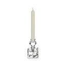 United Crystal Woods Baccarat