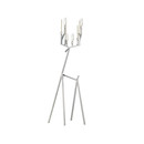 United Crystal Woods Baccarat