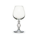 Baccarat United Crystal Woods Table accessories