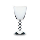 Baccarat Vega Tischaccessoires