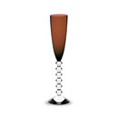 Baccarat Vega Tischaccessoires