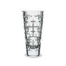 Baccarat Vertige Table accessories