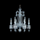 Zenith Baccarat