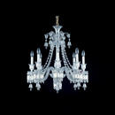 Zenith Baccarat