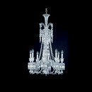 Zenith Baccarat