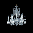 Zenith Baccarat
