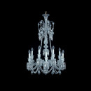 Zenith Baccarat