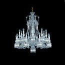 Zenith Baccarat