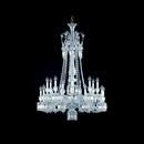 Zenith Baccarat