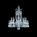 Zenith Baccarat