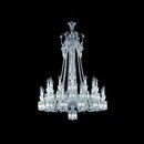 Zenith Baccarat