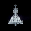Zenith Baccarat
