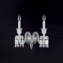 Zenith Baccarat