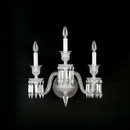 Zenith Baccarat