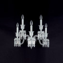 Zenith Baccarat