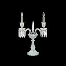 Zenith Baccarat