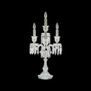 Zenith Baccarat