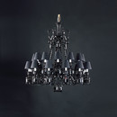 Zenith Baccarat