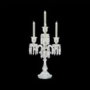 Zenith Baccarat
