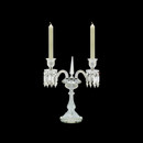 Zenith Baccarat