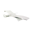 Royal Botania D-Lux DLX 195 Bathroom furniture Garden lounge Seating / Relaxing