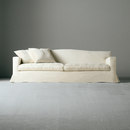 Meridiani Newman Élite Sofa Lounge area / Waiting room Seating