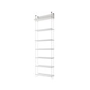 cell 175-7 string furniture