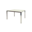 Sexion SX 140 table HPL Royal Botania