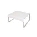 Royal Botania Fold table basse Tables basses de jardin