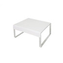 Fold coffee table Royal Botania
