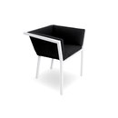 Royal Botania BOKZ fauteuil Sièges de jardin