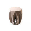 NOOK stool beige VIAL