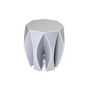 NOOK stool grey VIAL